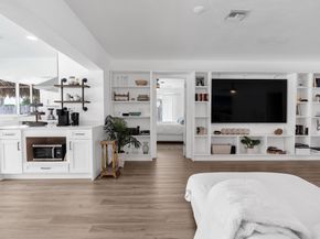 2233 SE 15th St, Pompano Beach FL 33062