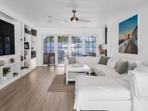 2233 SE 15th St, Pompano Beach FL 33062