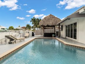 2233 SE 15th St, Pompano Beach FL 33062