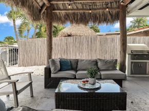 2233 SE 15th St, Pompano Beach FL 33062