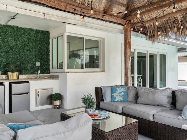 2233 SE 15th St, Pompano Beach FL 33062