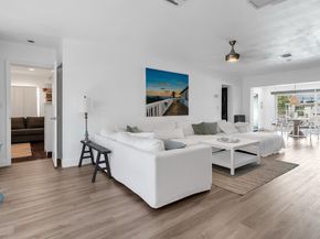 2233 SE 15th St, Pompano Beach FL 33062