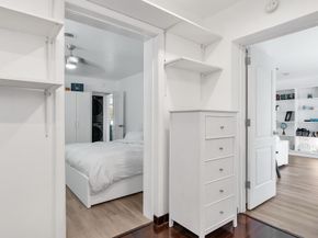 2233 SE 15th St, Pompano Beach FL 33062