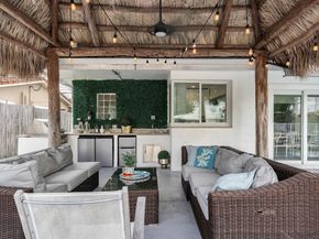 2233 SE 15th St, Pompano Beach FL 33062