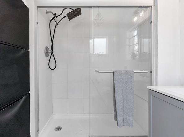 2233 SE 15th St, Pompano Beach FL 33062