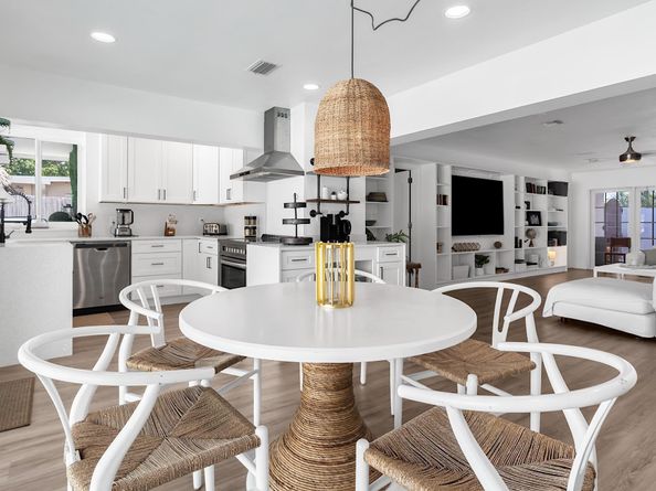 2233 SE 15th St, Pompano Beach FL 33062