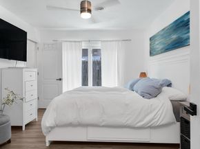 2233 SE 15th St, Pompano Beach FL 33062