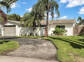 2233 SE 15th St, Pompano Beach FL 33062