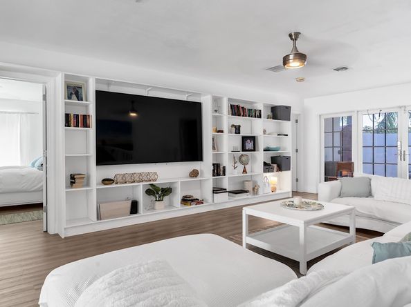 2233 SE 15th St, Pompano Beach FL 33062