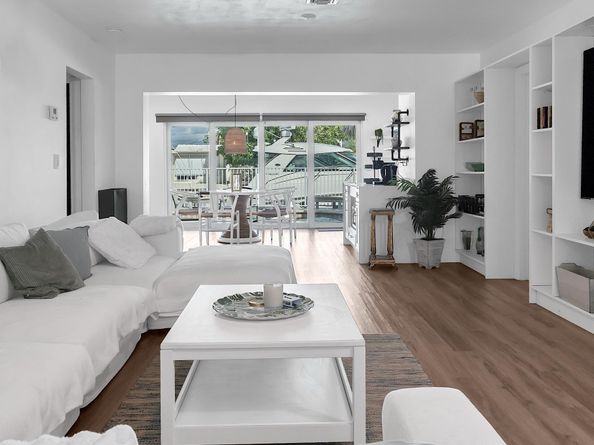 2233 SE 15th St, Pompano Beach FL 33062