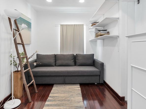 2233 SE 15th St, Pompano Beach FL 33062