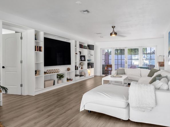 2233 SE 15th St, Pompano Beach FL 33062