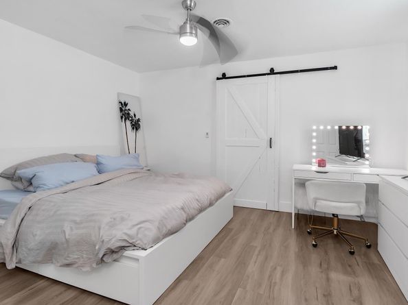 2233 SE 15th St, Pompano Beach FL 33062