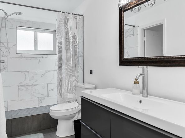 2233 SE 15th St, Pompano Beach FL 33062