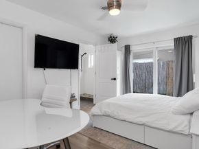 2233 SE 15th St, Pompano Beach FL 33062