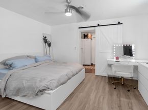 2233 SE 15th St, Pompano Beach FL 33062