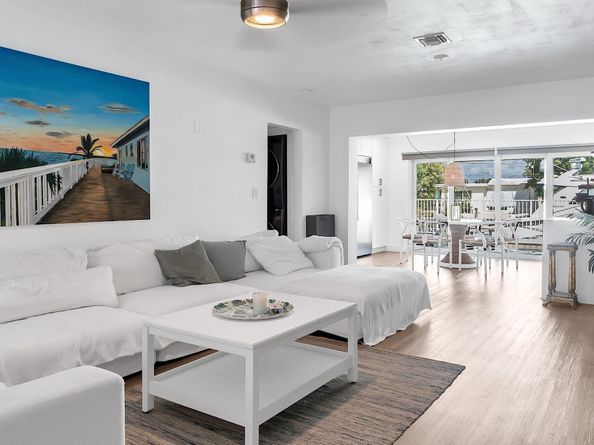 2233 SE 15th St, Pompano Beach FL 33062