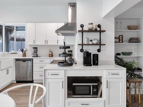 2233 SE 15th St, Pompano Beach FL 33062