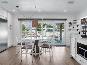 2233 SE 15th St, Pompano Beach FL 33062