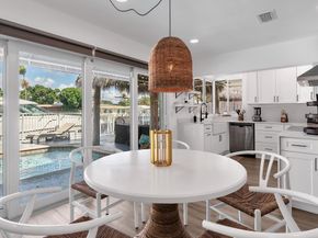 2233 SE 15th St, Pompano Beach FL 33062