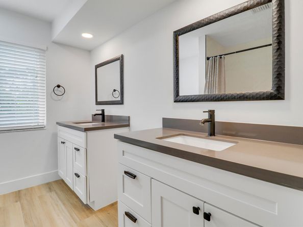 12423 158th Court N, Jupiter FL 33478