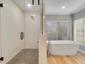 12423 158th Court N, Jupiter FL 33478