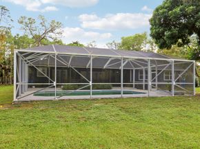 12423 158th Court N, Jupiter FL 33478