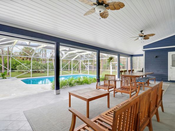 12423 158th Court N, Jupiter FL 33478