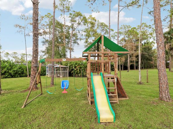 12423 158th Court N, Jupiter FL 33478