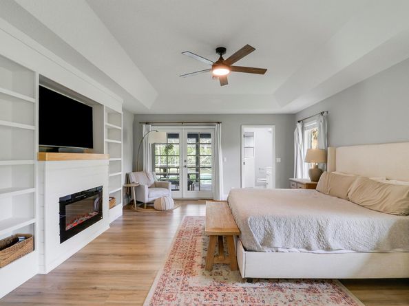 12423 158th Court N, Jupiter FL 33478