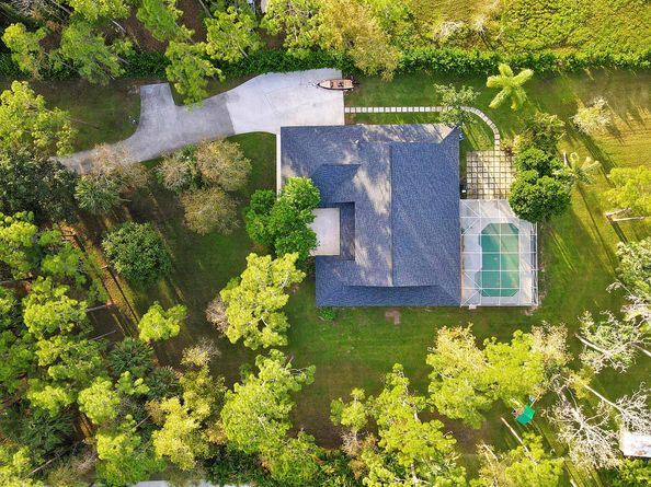 12423 158th Court N, Jupiter FL 33478