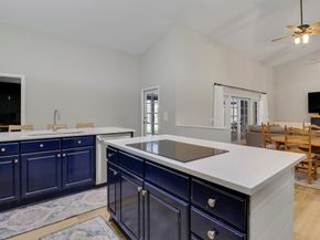 12423 158th Court N, Jupiter FL 33478