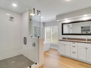 12423 158th Court N, Jupiter FL 33478