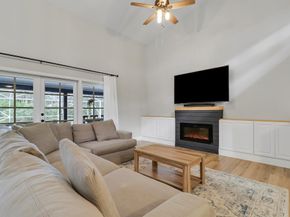 12423 158th Court N, Jupiter FL 33478