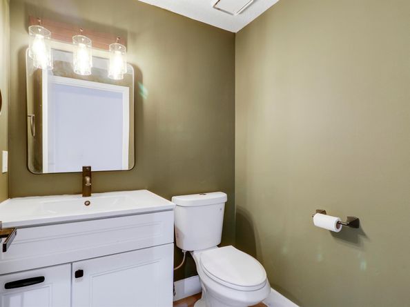 12423 158th Court N, Jupiter FL 33478