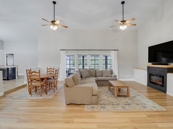 12423 158th Court N, Jupiter FL 33478