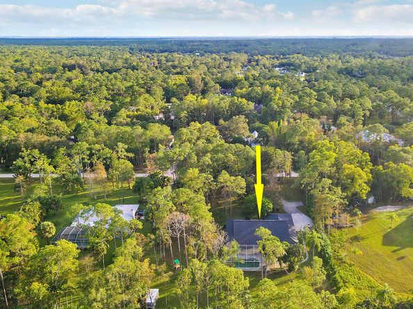 12423 158th Court N, Jupiter FL 33478