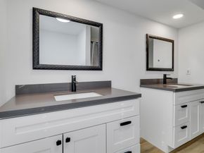 12423 158th Court N, Jupiter FL 33478