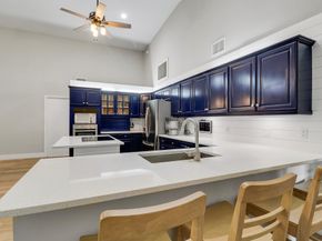 12423 158th Court N, Jupiter FL 33478