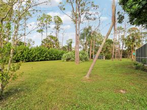 12423 158th Court N, Jupiter FL 33478