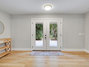 12423 158th Court N, Jupiter FL 33478