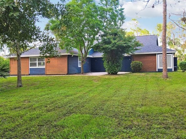 12423 158th Court N, Jupiter FL 33478