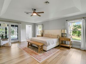 12423 158th Court N, Jupiter FL 33478