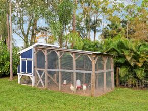 12423 158th Court N, Jupiter FL 33478