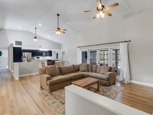 12423 158th Court N, Jupiter FL 33478