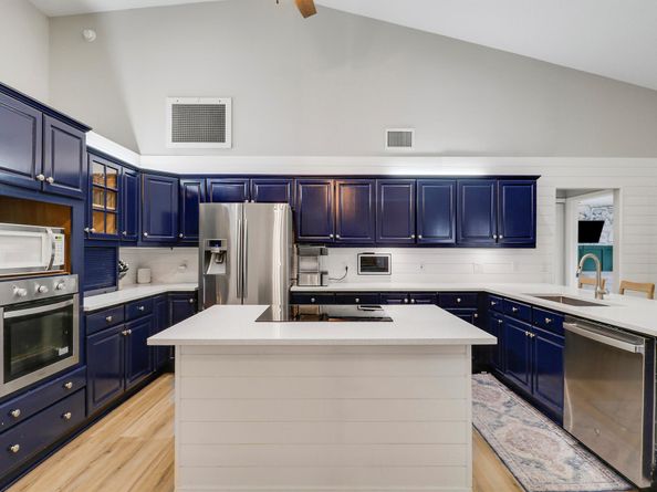 12423 158th Court N, Jupiter FL 33478