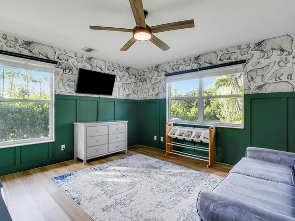 12423 158th Court N, Jupiter FL 33478