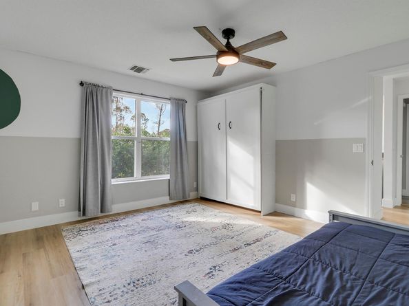 12423 158th Court N, Jupiter FL 33478