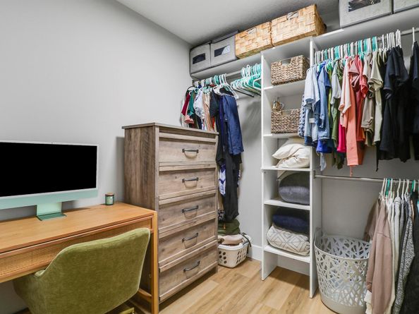 12423 158th Court N, Jupiter FL 33478