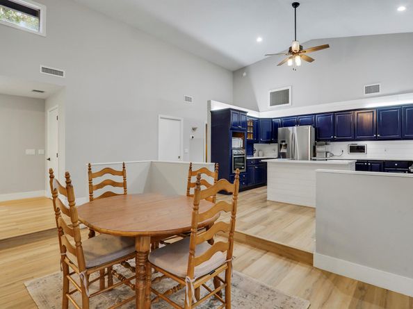 12423 158th Court N, Jupiter FL 33478